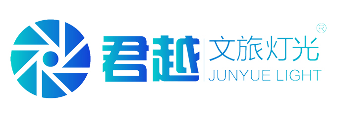 光之共識 2021佰特杯十一屆金手指照明行業評選的意義與展望